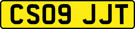 CS09JJT
