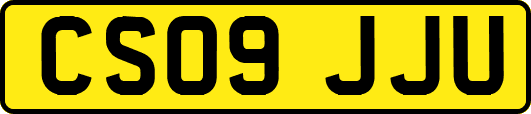 CS09JJU