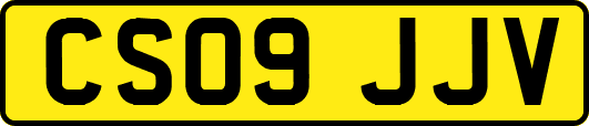 CS09JJV