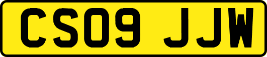 CS09JJW