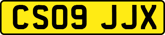 CS09JJX
