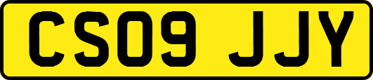 CS09JJY