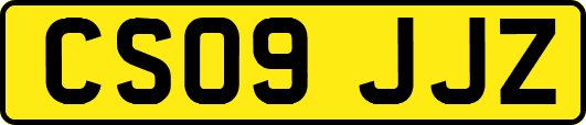 CS09JJZ