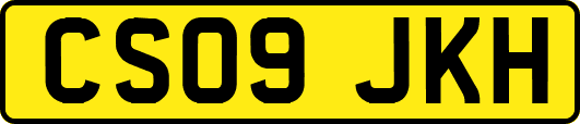 CS09JKH