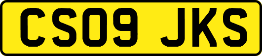CS09JKS