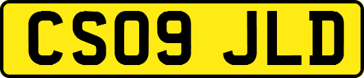 CS09JLD