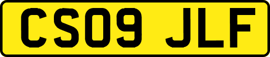CS09JLF