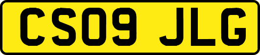 CS09JLG