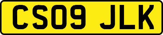 CS09JLK