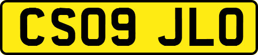 CS09JLO