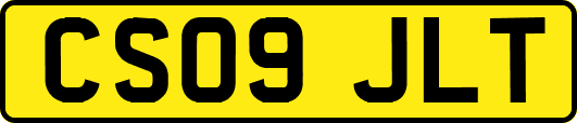 CS09JLT