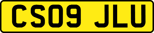 CS09JLU
