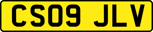 CS09JLV