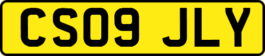 CS09JLY