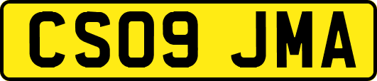 CS09JMA
