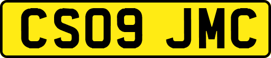 CS09JMC
