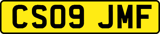CS09JMF