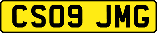 CS09JMG