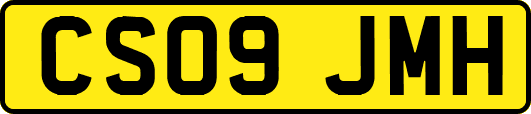 CS09JMH