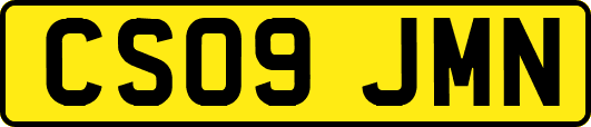 CS09JMN