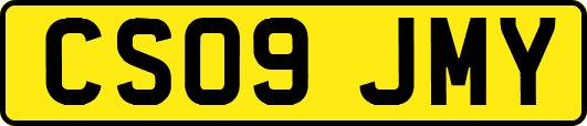 CS09JMY