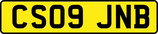 CS09JNB