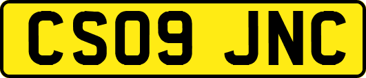 CS09JNC
