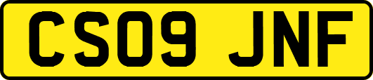 CS09JNF