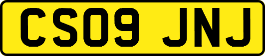 CS09JNJ