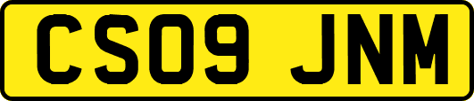 CS09JNM