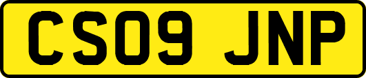 CS09JNP