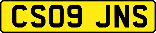 CS09JNS