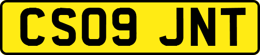 CS09JNT