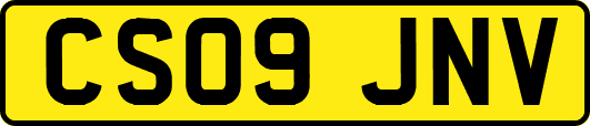 CS09JNV
