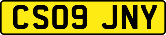 CS09JNY