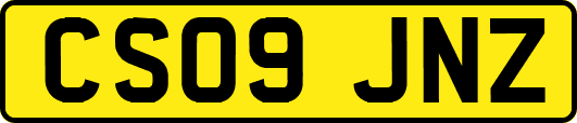 CS09JNZ