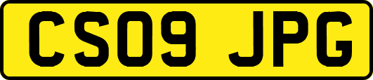 CS09JPG