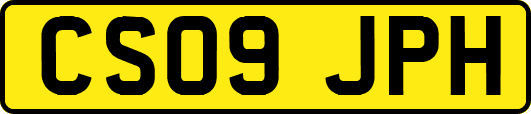 CS09JPH