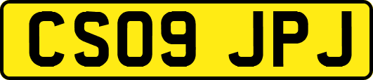 CS09JPJ