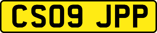 CS09JPP