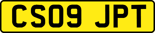 CS09JPT