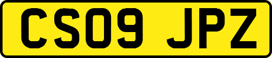 CS09JPZ