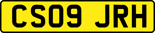 CS09JRH