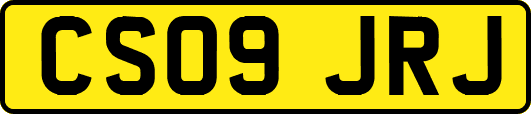 CS09JRJ