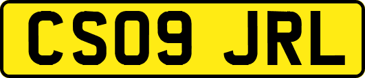 CS09JRL