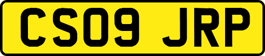CS09JRP