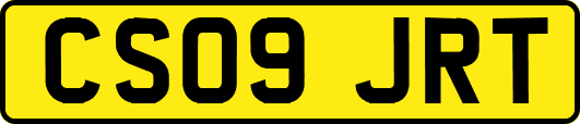CS09JRT