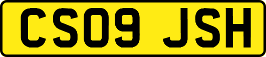 CS09JSH