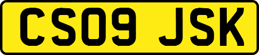 CS09JSK