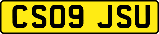 CS09JSU